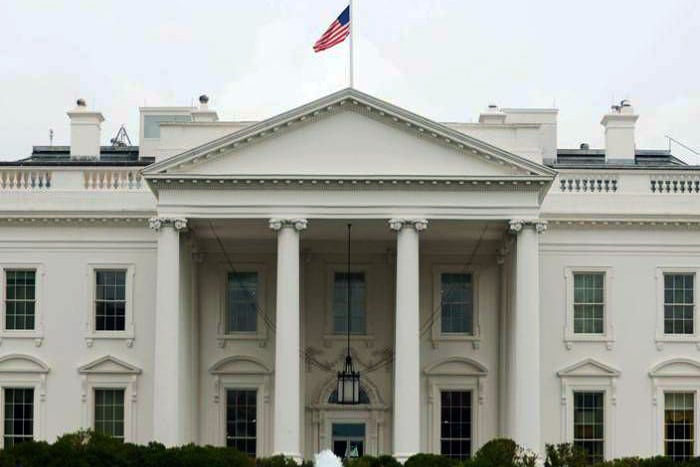 Estados Unidos reclama la liberación de un sismólogo nuclear estadounidense detenido en China