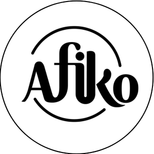 20% Afiko