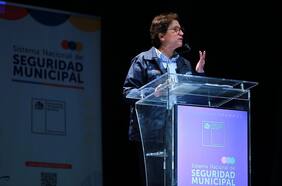 Detención de inspector municipal: Leitao afirma que hay antecedentes “contradictorios” y que los hechos se están investigando