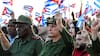 “Hay que cambiar”: Díaz-Canel anuncia reformas económicas y reducción de la burocracia en Cuba