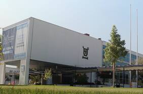 El creciente ruido en la Usach por el nombramiento como secretaria general de una funcionaria con antecedentes por hurto