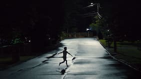 La Hora de la Desaparición llega al streaming: dónde ver una de las mejores cintas de terror de 2025