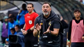 Caputto califica el grupo de Coquimbo Unido en la Copa Libertadores como “aceptable” y anticipa el viaje más complicado