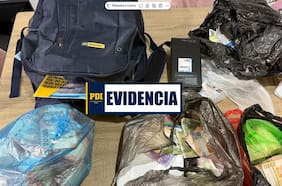 Red de explotación sexual en Calama fue desarticulada por la PDI y Fiscalía