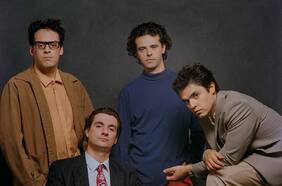 Columna de Marisol García: Antes y después de Concepción