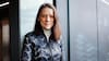 Macarena Navarrete, de EY, e inversionistas extranjeros: “Están esperando que los chilenos demuestren que también creen en su país”