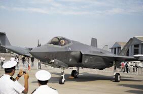 Gremios de eventos y gastronomía de la Multigremial Nacional lamentan exclusión de Israel en Fidae 2024