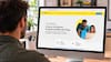 Partners Program: El programa que permite a desarrolladores generar ingresos integrando a comercios con Mercado Pago