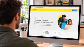 Partners Program: El programa que permite a desarrolladores generar ingresos integrando a comercios con Mercado Pago