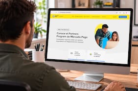 Partners Program: El programa que permite a desarrolladores generar ingresos integrando a comercios con Mercado Pago