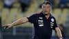La sorpresiva voltereta de Claudio Borghi por un eventual retorno de Marcelo Bielsa a la Roja