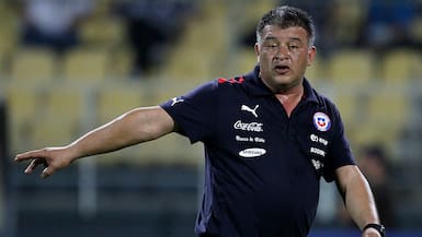 La sorpresiva voltereta de Claudio Borghi por un eventual retorno de Marcelo Bielsa a la Roja