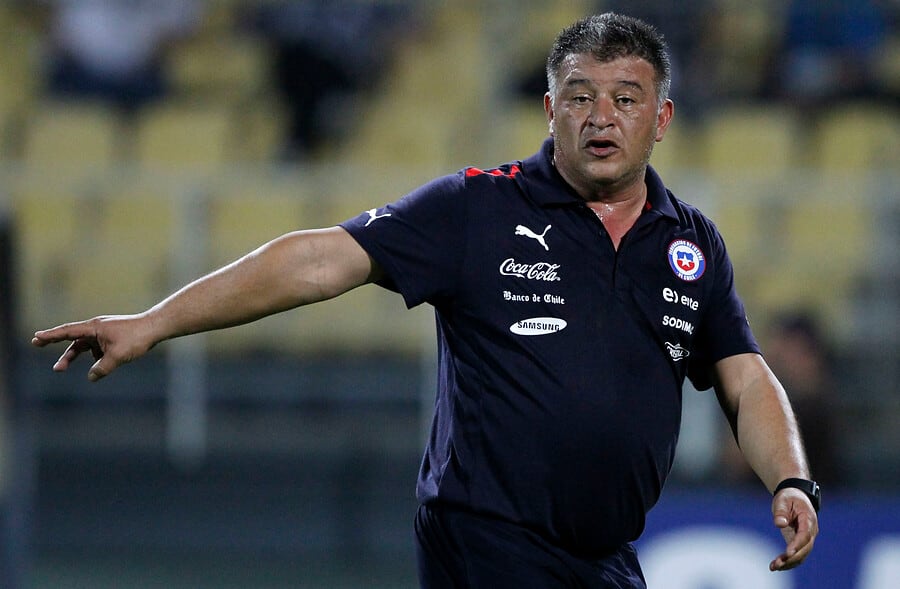 La sorpresiva voltereta de Claudio Borghi por un eventual retorno de Marcelo Bielsa a la Roja