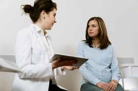 Tengo cáncer de colon en etapa 4 y estos son los 6 síntomas que desearía no haber desatendido