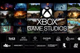 Microsoft quiere ofrecer juegos Xbox en televisores sin la consola