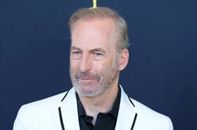 Un rumor dice que Marvel Studios querría a Bob Odenkirk para un “papel especial” en la serie de Wonder Man