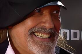 El desconocido rol de Miguel Piñera en la compra de Colo Colo por parte de su hermano