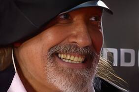 Pablo Piñera por estado de salud del “Negro”: “Es triste ver a Miguel en la cama sedado”