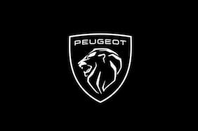 El león se pone retro: Peugeot presenta su renovado emblema