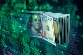 Los desafíos del capital de riesgo para las startups en 2024