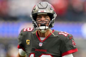 Tom Brady da marcha atrás y vuelve del retiro: “Mi lugar sigue estando en el campo”