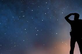 ¿Cómo impactaría la vida extraterrestre en las religiones?