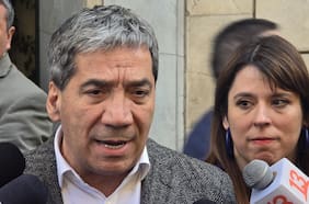 El llamado de Boric que convenció a Durán de ser delegado presidencial y desistir de una futura candidatura a diputado