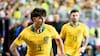 Dónde y a qué hora ver a Australia vs. Egipto en TV y streaming