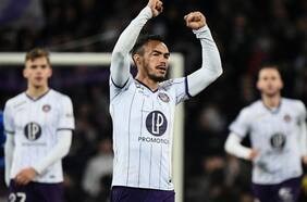 El gremio de los agentes sale a defender a Alan Silberman en la controversia con Gabriel Suazo