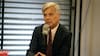 Pontificia Universidad Católica crea la Dirección de Deportes y nombra a Harold Mayne-Nicholls para encabezarla