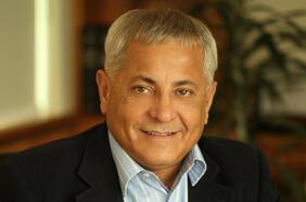 Adiós a Las Vegas: Claudio Fischer congela megaproyecto por alza de tasas de interés