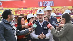 Autoridades intensifican fiscalizaciones en fondas y ya contabilizan más de 116 sumarios sanitarios previo a Fiestas Patrias
