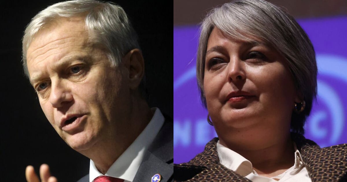 Kast y la sombra de la 'red de bots': un enfrentamiento que trasciende la campaña