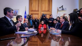 Auditoría al Estado detecta más de $1,4 billones en transferencias a fundaciones sin rendición e instruye investigar a cuatro organismos