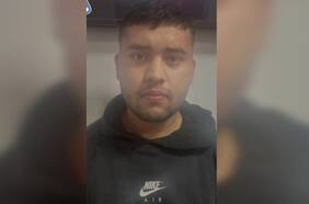 ¿Ciudad de Dios? La historia de cómo “Lucho Plátano” reclutó a menores de edad a quienes proveía armas para homicidios