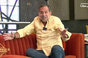 Fallece Bibiano Castelló, reconocido director de TV