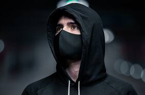 ¿Cuántos chilenos realmente han tenido Covid?