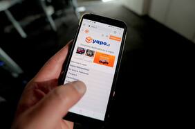 Yapo.cl tiene nuevo dueño: australiana FDV se queda con uno de los principales marketplaces del país