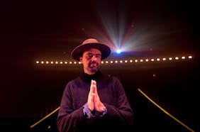 Mi disco favorito: Everybody Digs Bill Evans | por Francisco Molina