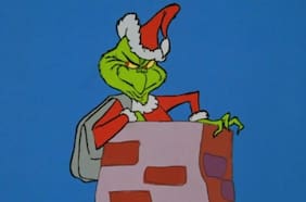 5 ideas de regalos que pueden salvar tu Navidad (sin ir a las tiendas ni al mall)
