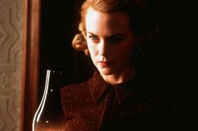 Universal se encargará de desarrollar el remake de “Los otros”