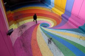 Los casos “desconocidos” en el Informe Epidemiológico: Un cuarto de los contagios activos de Covid-19 no están asignados a ninguna comuna