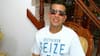 Quién era el “Niño Guerrero”, el máximo líder del Tren de Aragua que murió en operativo de Estados Unidos en suelo venezolano