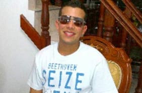 Quién era el “Niño Guerrero”, el máximo líder del Tren de Aragua que murió en operativo de Estados Unidos en suelo venezolano