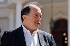 “Su desempeño no ha sido satisfactorio”: ministro Poduje confirma que solicitó renuncia de directora del Serviu del Biobío