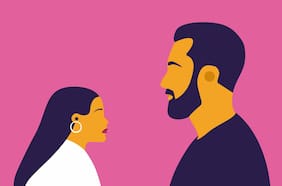 8M: Chile en deuda en actitudes sexistas y labores de cuidado