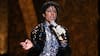 Acoso, amenazas y un nuevo número 1 en 2026: Michael Jackson y la historia de Billie Jean
