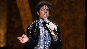Acoso, amenazas y un nuevo número 1 en 2026: Michael Jackson y la historia de Billie Jean