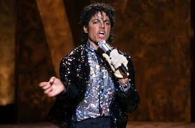 Acoso, amenazas y un nuevo número 1 en 2026: Michael Jackson y la historia de Billie Jean