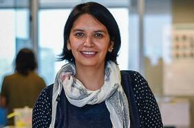 Cristina Dorador, científica y electa constituyente: “El derecho al conocimiento debería estar en toda la Constitución, la ciencia es un derecho humano”